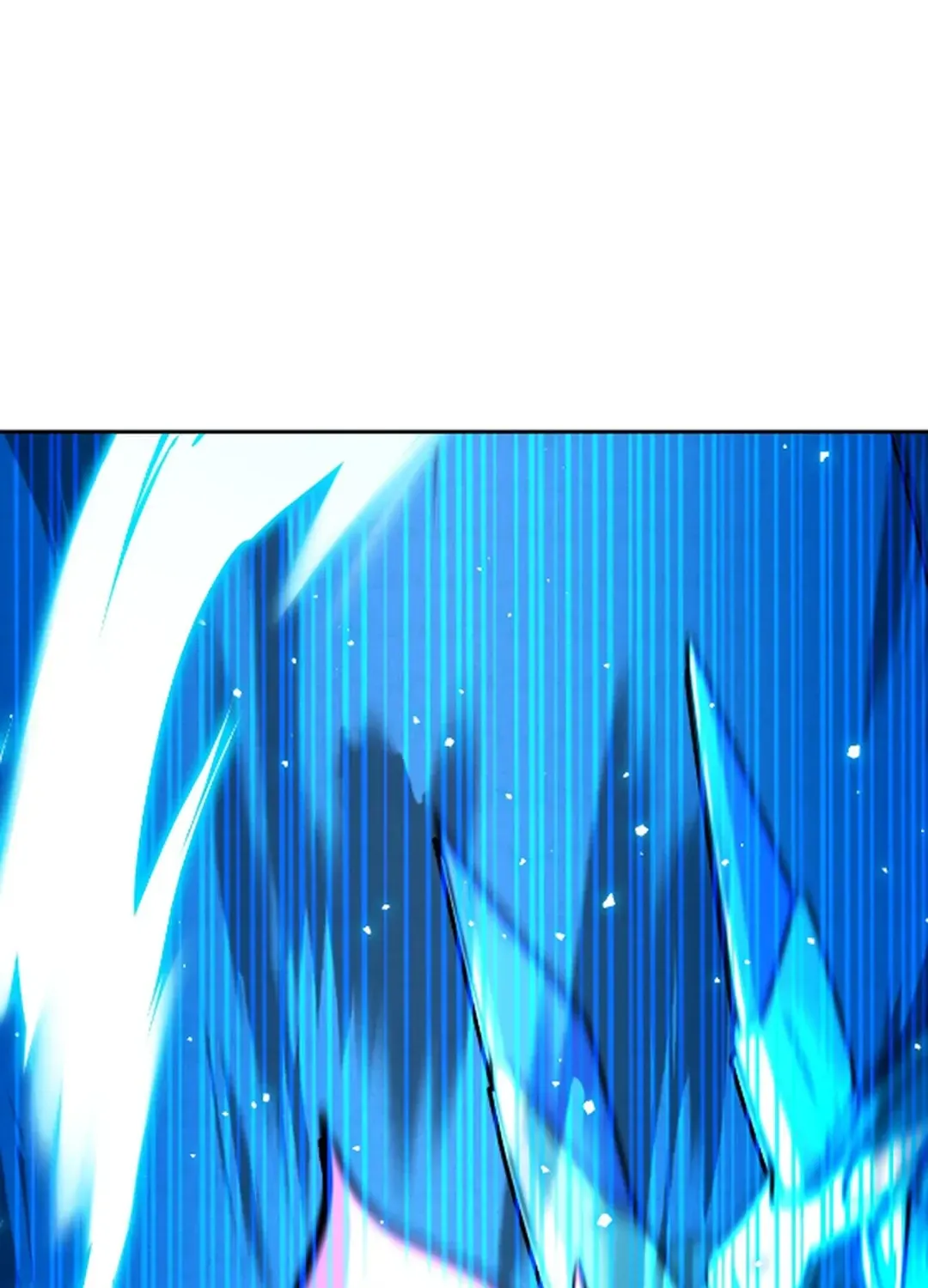 Great Universal Monster Defense War Chapter 10 page 13 - 