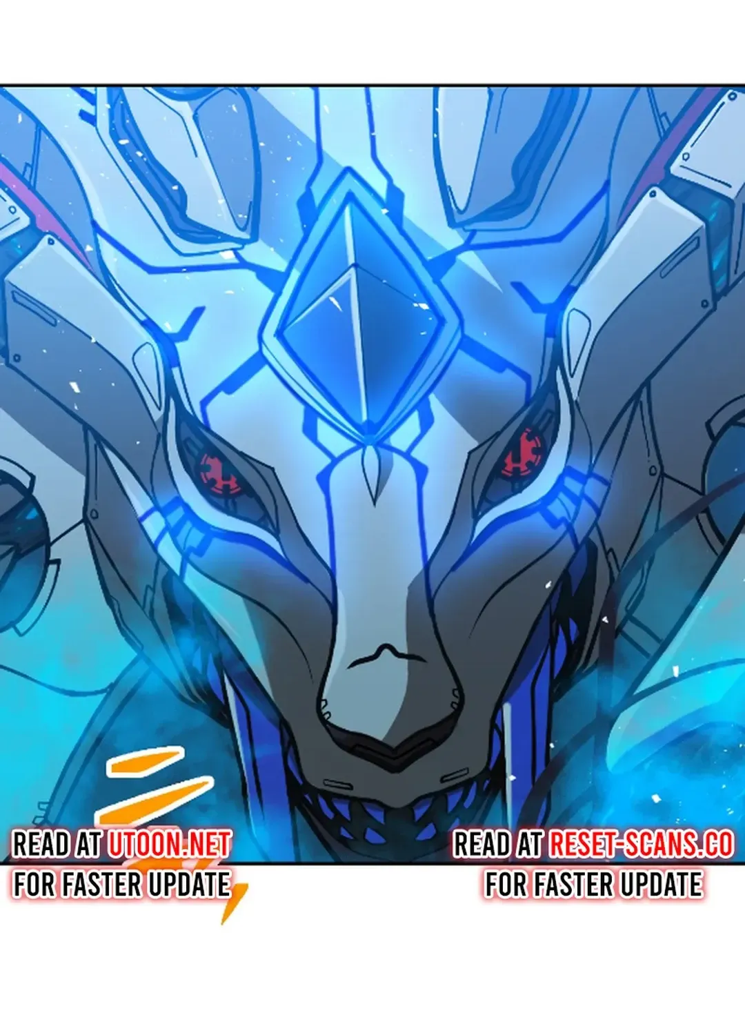 Great Universal Monster Defense War Chapter 10 page 25 - 