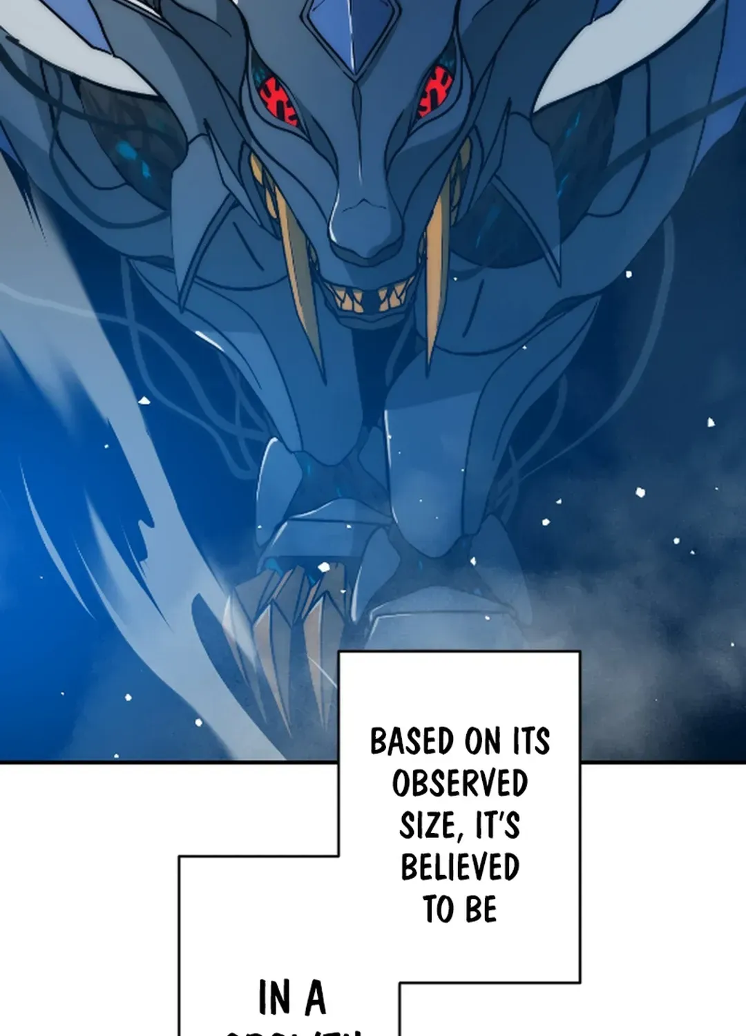Great Universal Monster Defense War Chapter 10 page 39 - 
