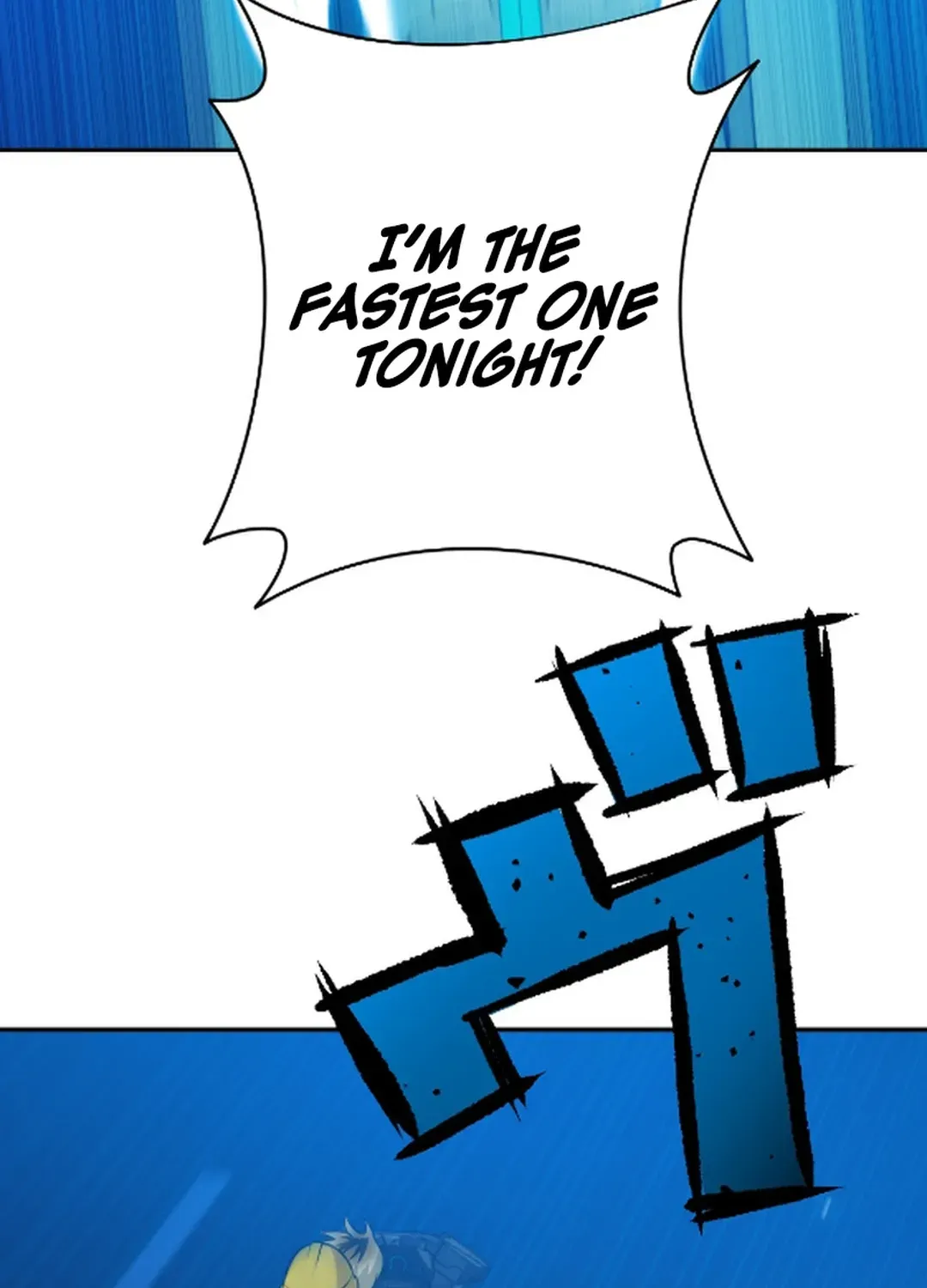 Great Universal Monster Defense War Chapter 10 page 5 - 