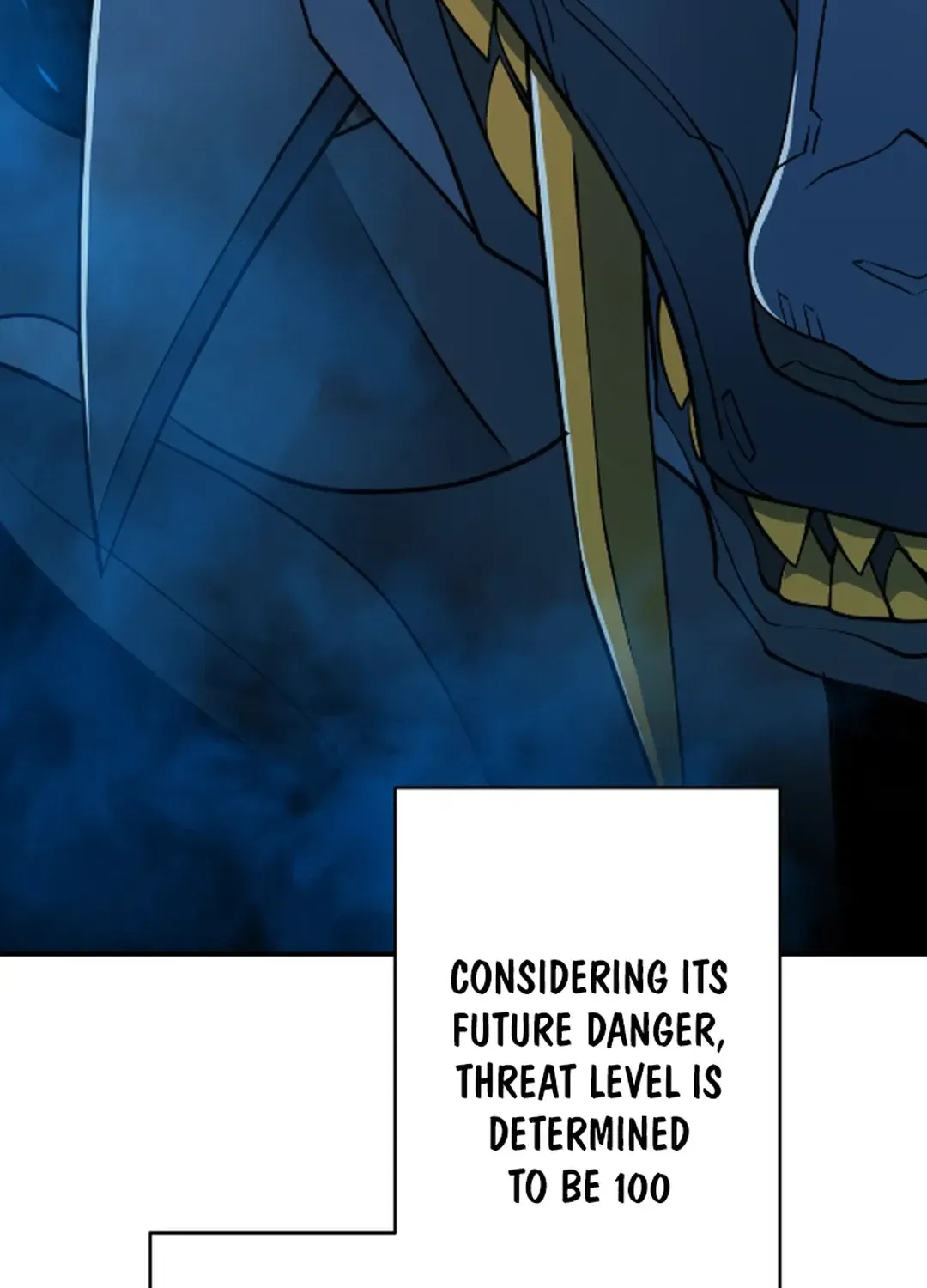 Great Universal Monster Defense War Chapter 10 page 42 - 