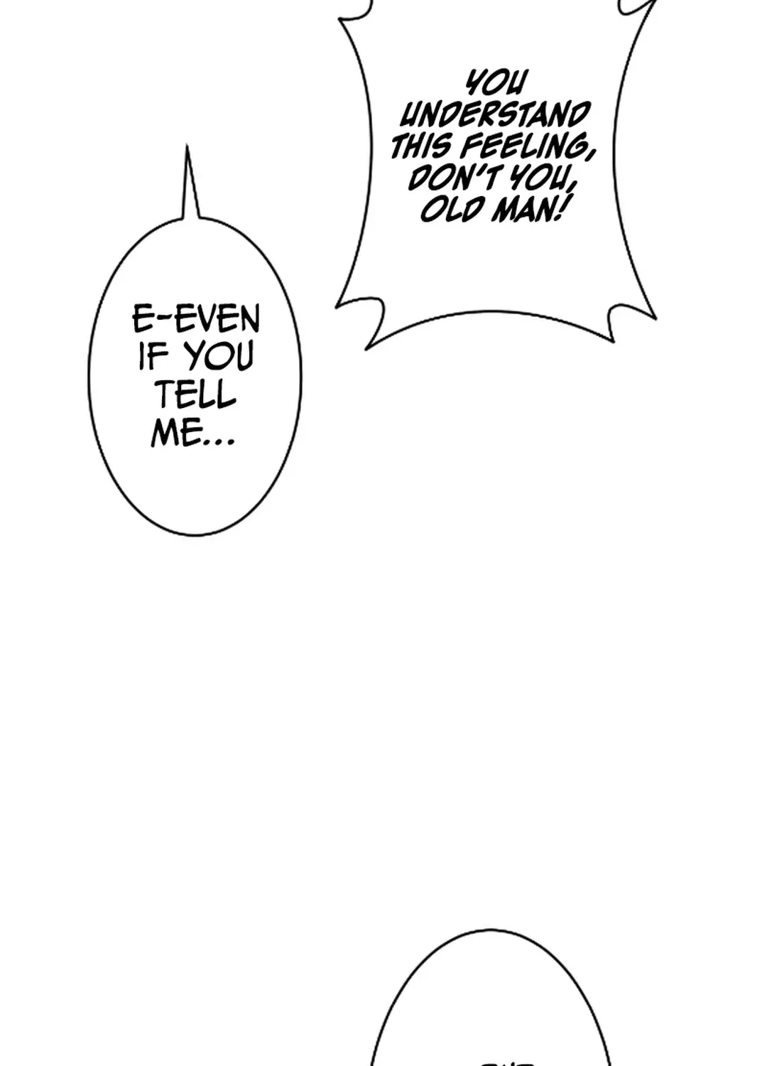 Great Universal Monster Defense War Chapter 10 page 52 - 