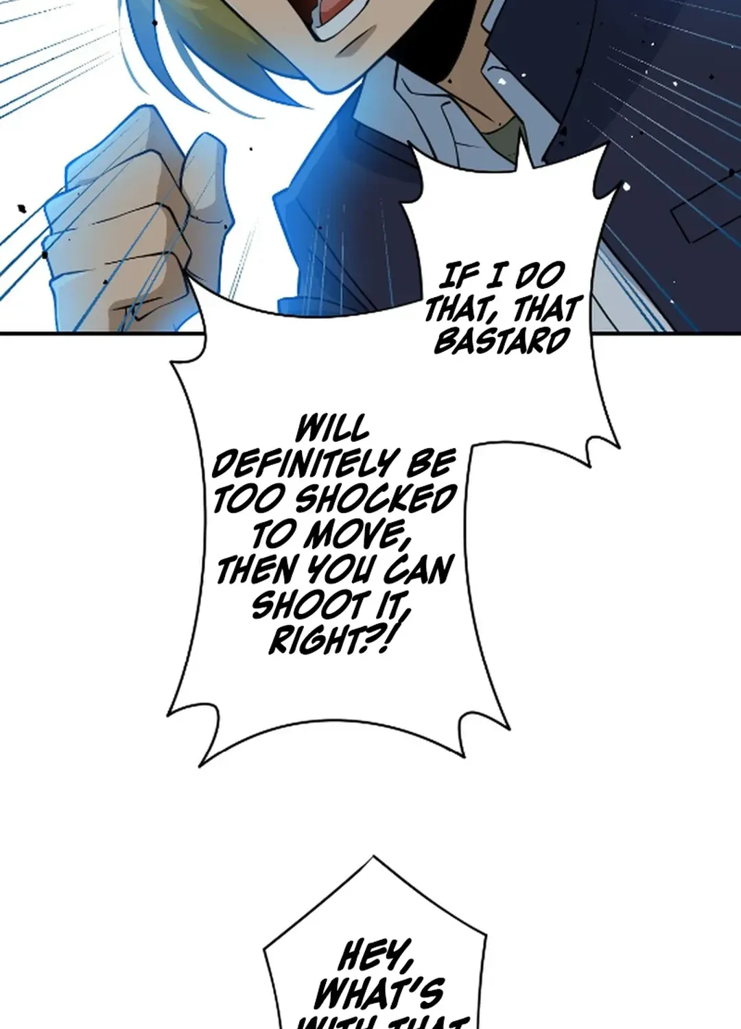 Great Universal Monster Defense War Chapter 10 page 58 - 
