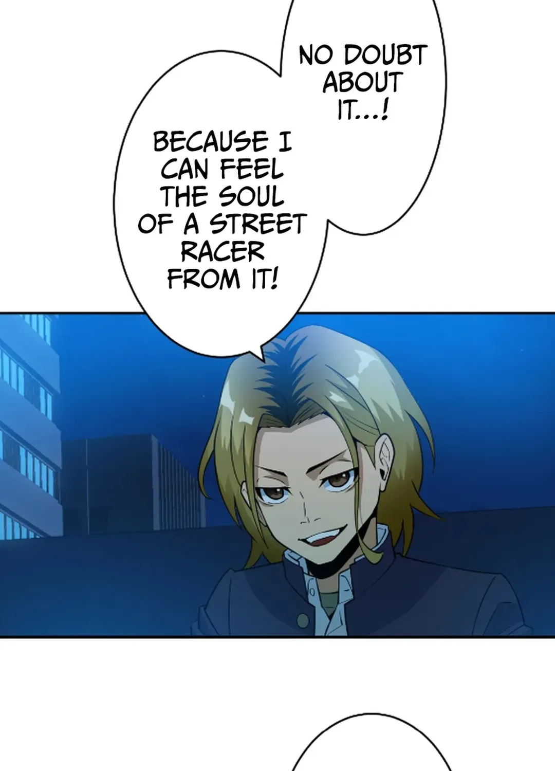 Great Universal Monster Defense War Chapter 10 page 63 - 