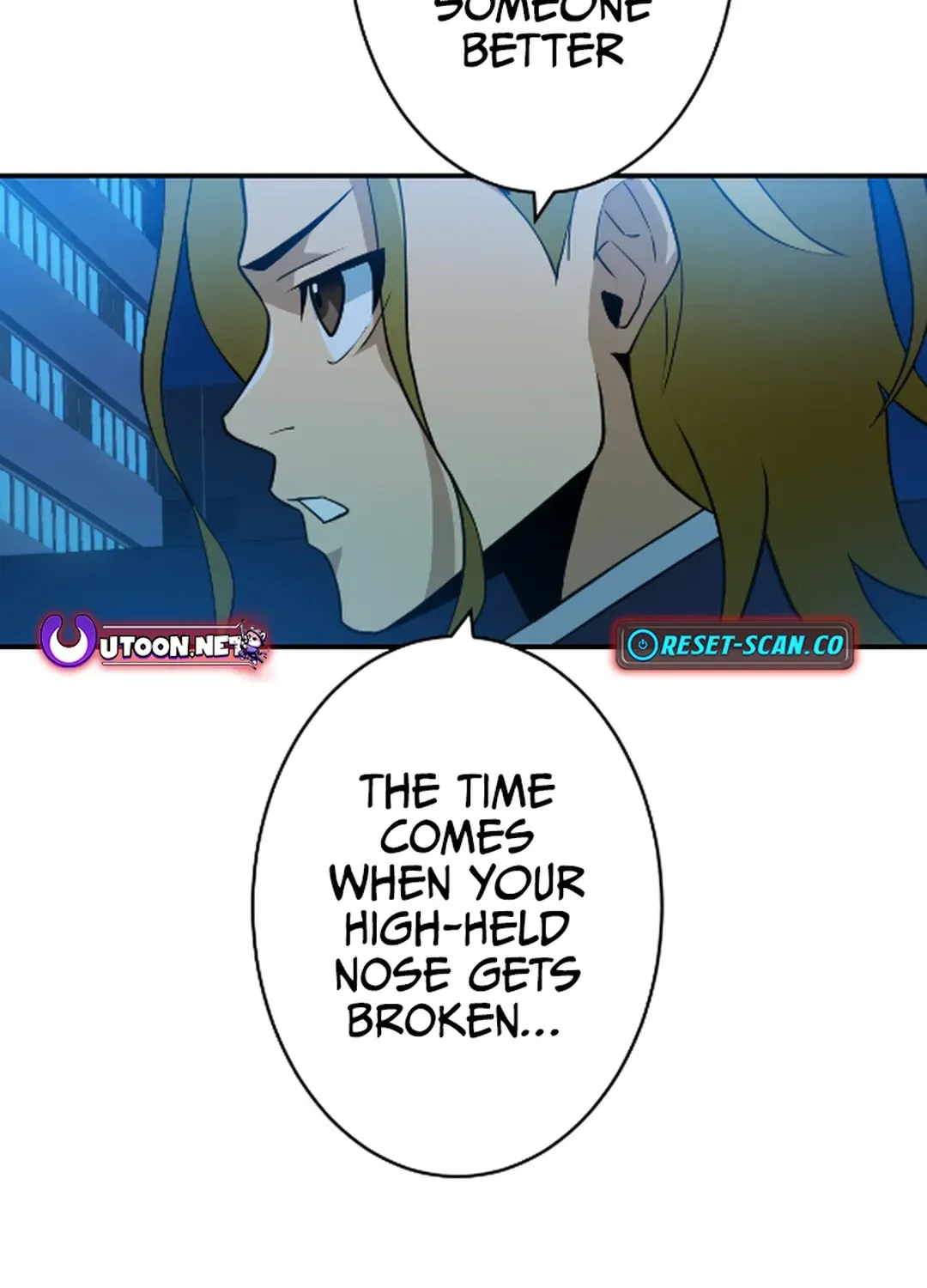 Great Universal Monster Defense War Chapter 10 page 66 - 