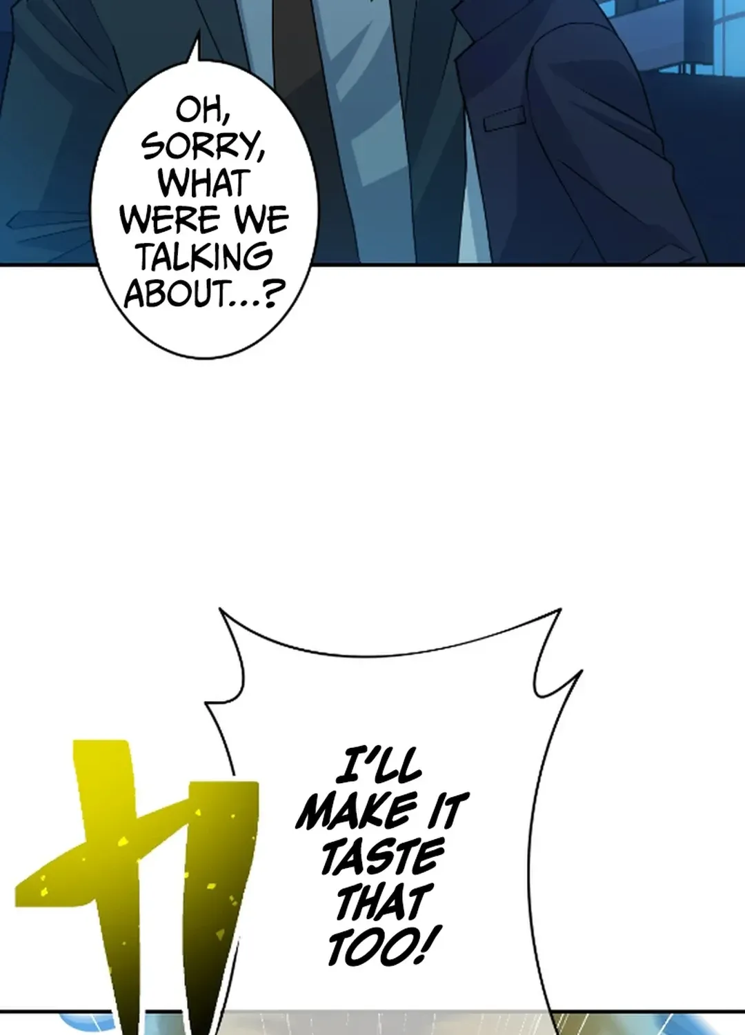 Great Universal Monster Defense War Chapter 10 page 69 - 
