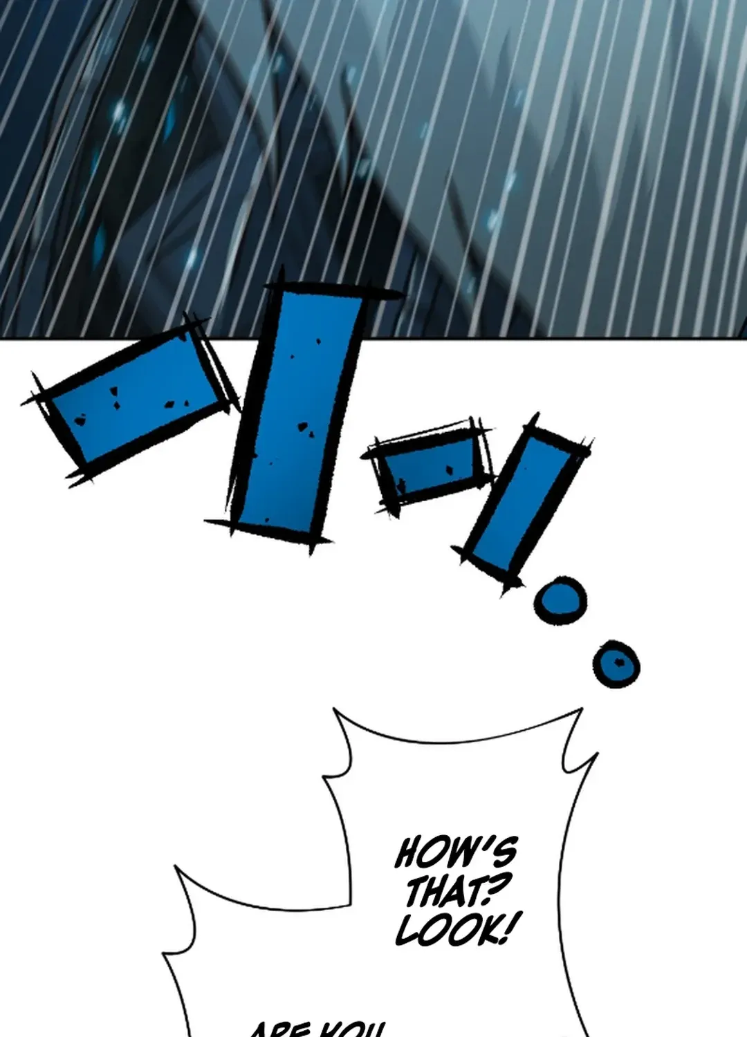 Great Universal Monster Defense War Chapter 10 page 8 - 