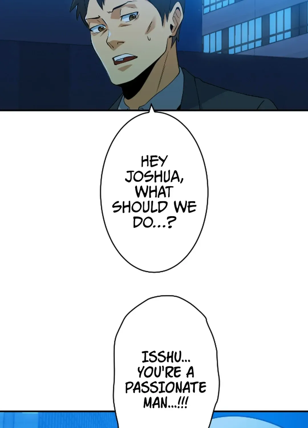 Great Universal Monster Defense War Chapter 10 page 72 - 