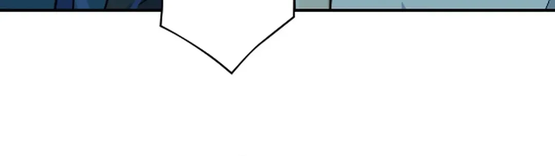 Great Universal Monster Defense War Chapter 10 page 74 - 