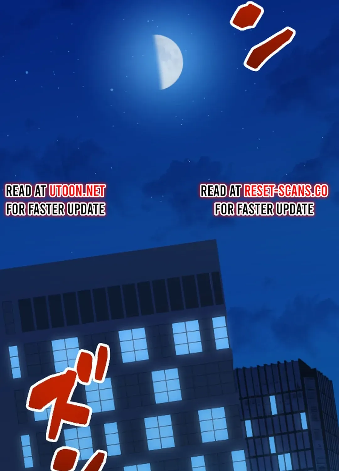 Great Universal Monster Defense War Chapter 10 page 89 - 