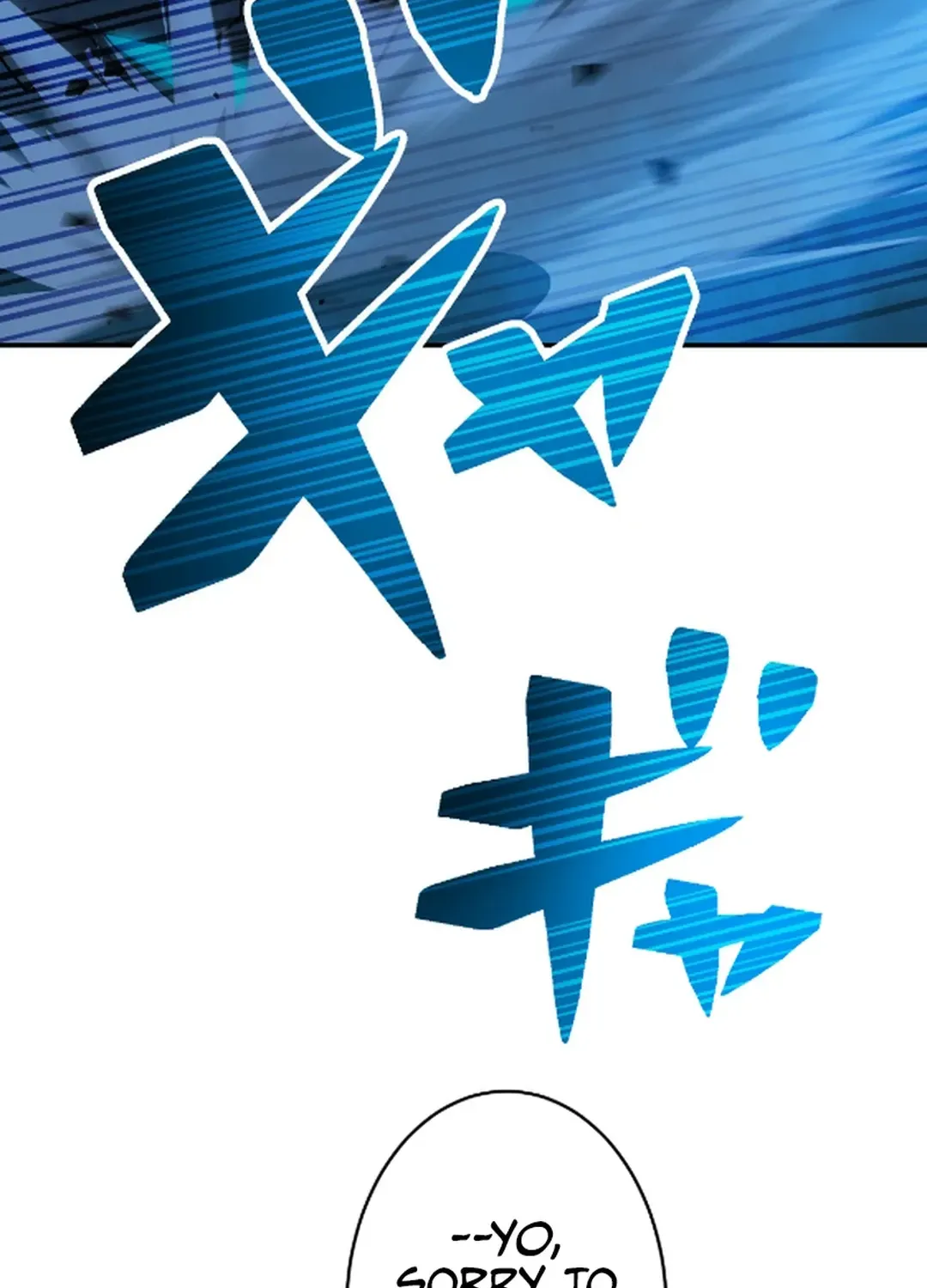 Great Universal Monster Defense War Chapter 10 page 98 - 