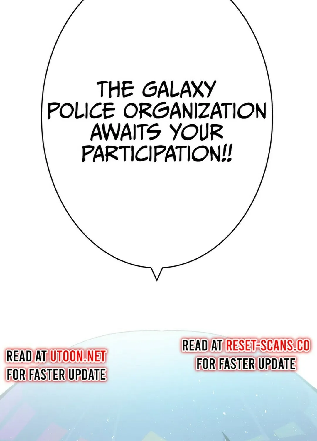 Great Universal Monster Defense War Chapter 2 page 103 - 