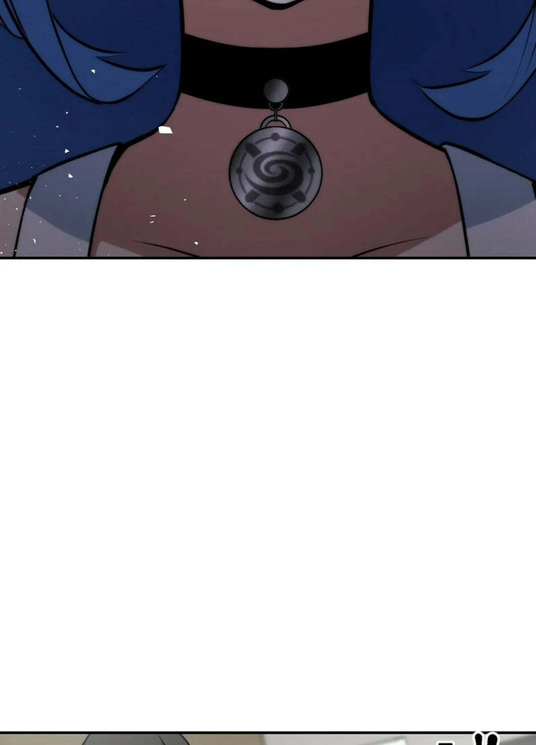 Great Universal Monster Defense War Chapter 2 page 105 - 