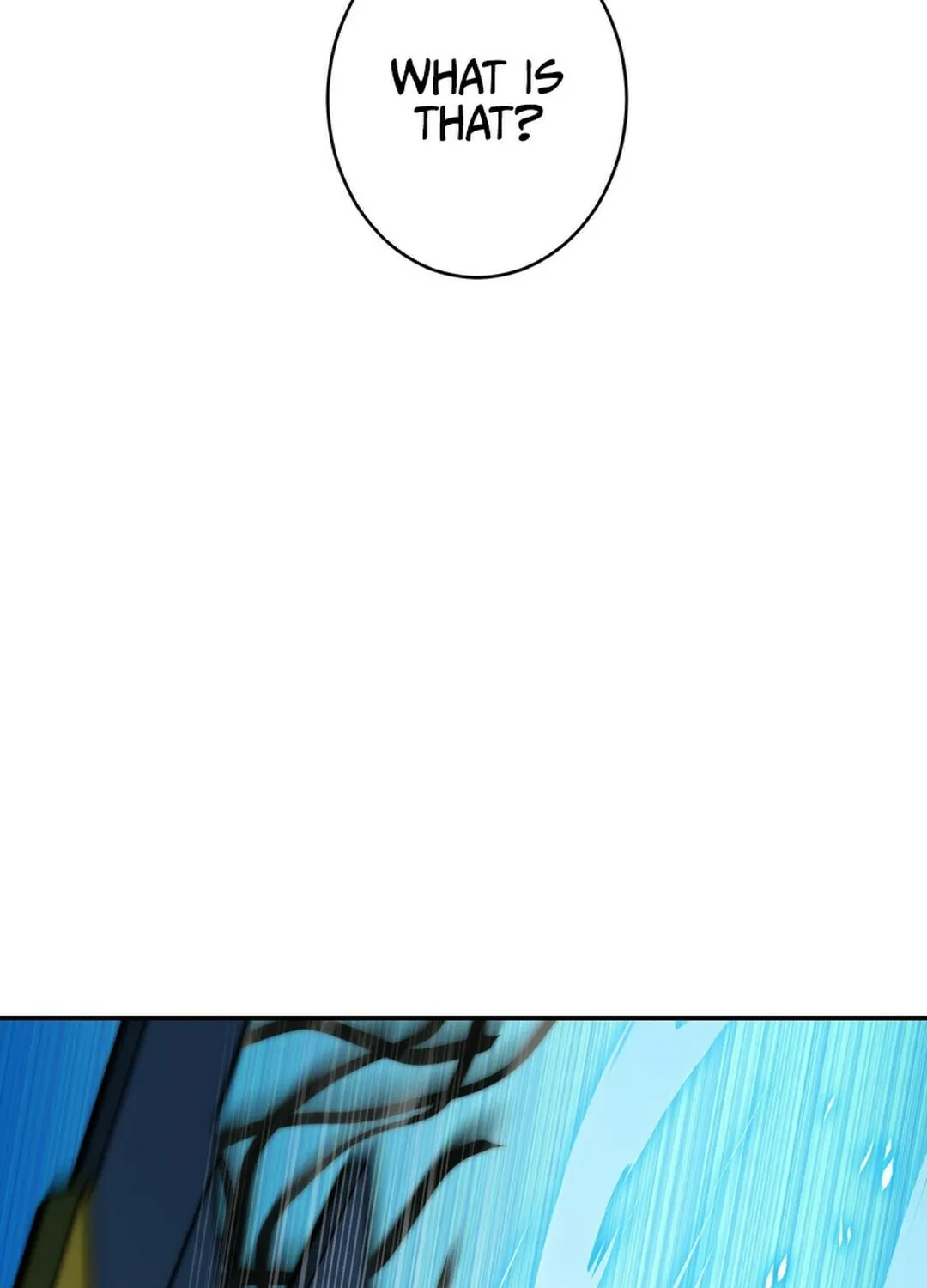 Great Universal Monster Defense War Chapter 2 page 114 - 