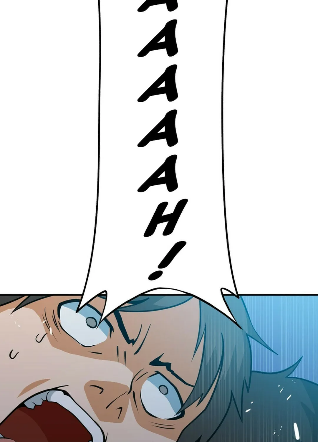 Great Universal Monster Defense War Chapter 2 page 14 - 