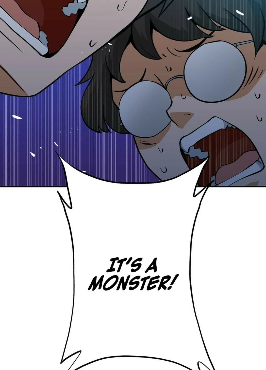 Great Universal Monster Defense War Chapter 2 page 15 - 