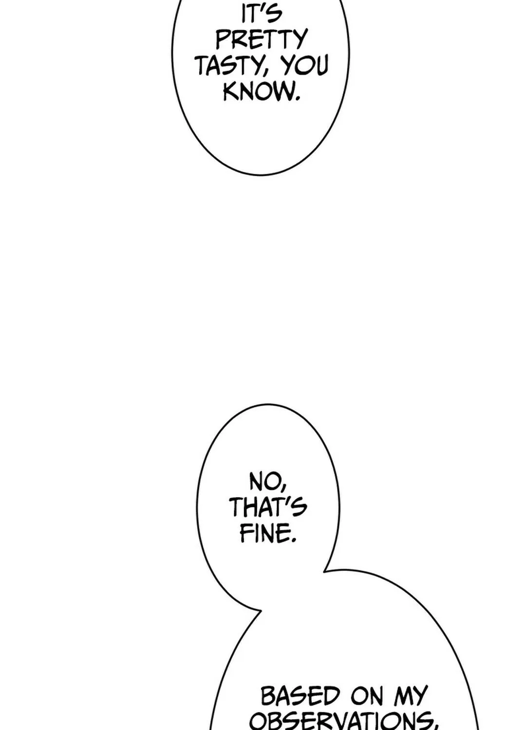 Great Universal Monster Defense War Chapter 2 page 28 - 