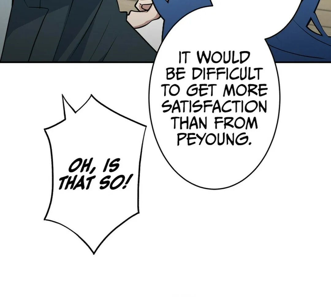 Great Universal Monster Defense War Chapter 2 page 30 - 