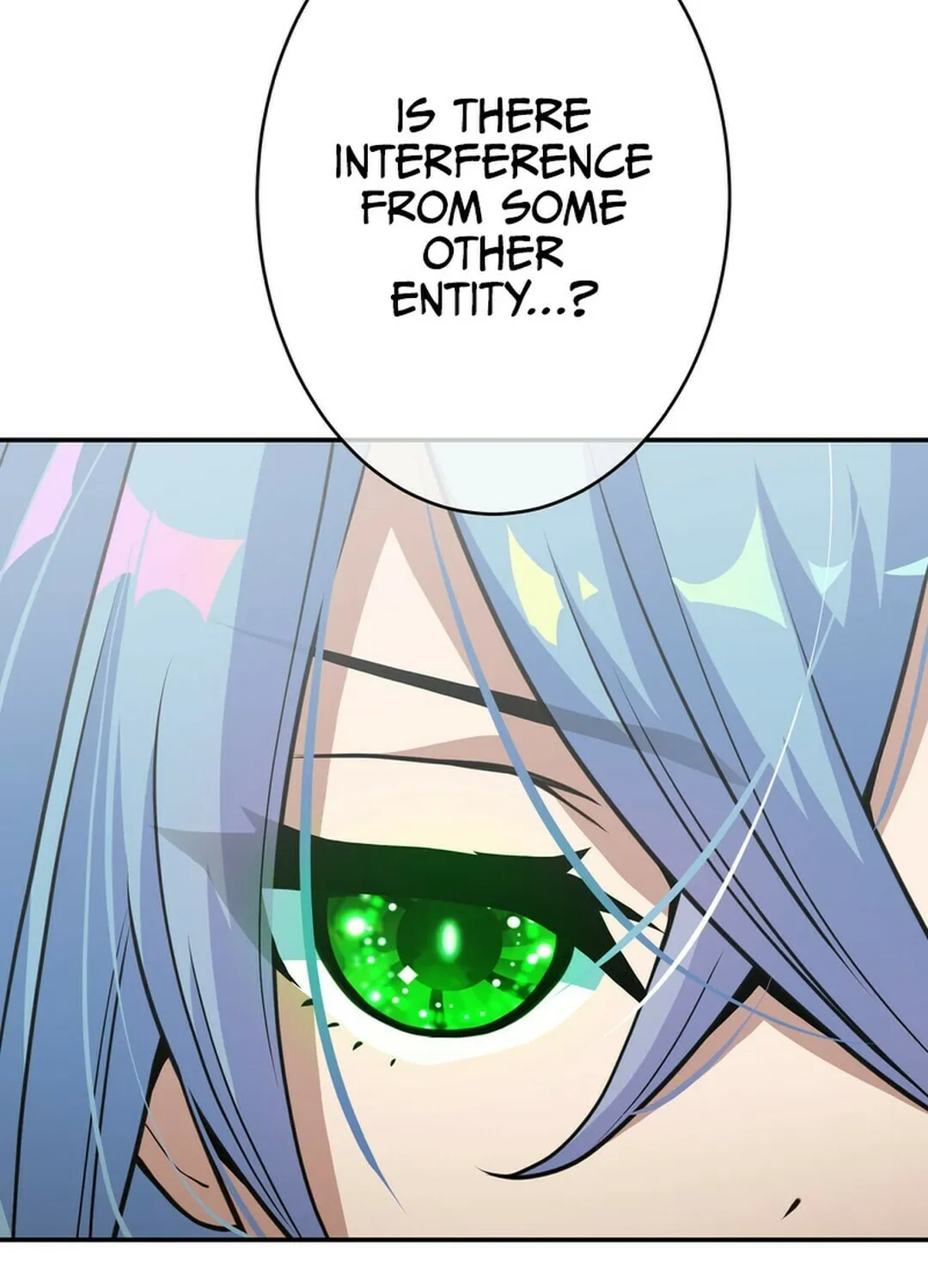 Great Universal Monster Defense War Chapter 2 page 37 - 
