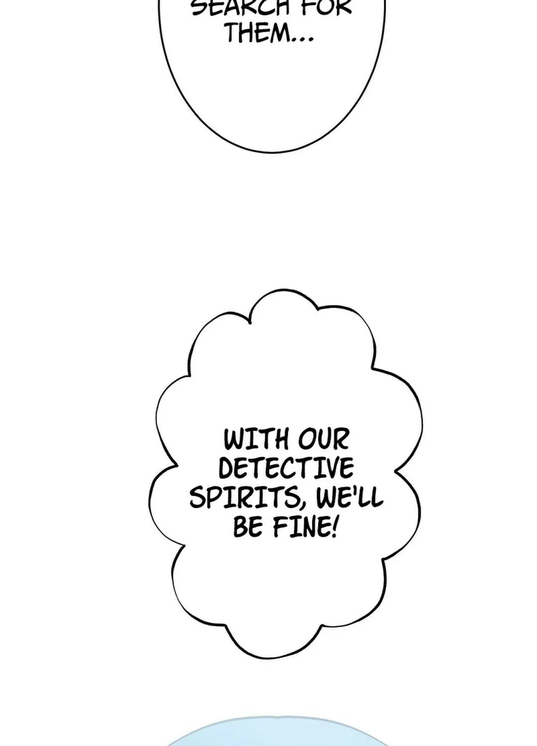 Great Universal Monster Defense War Chapter 2 page 40 - 