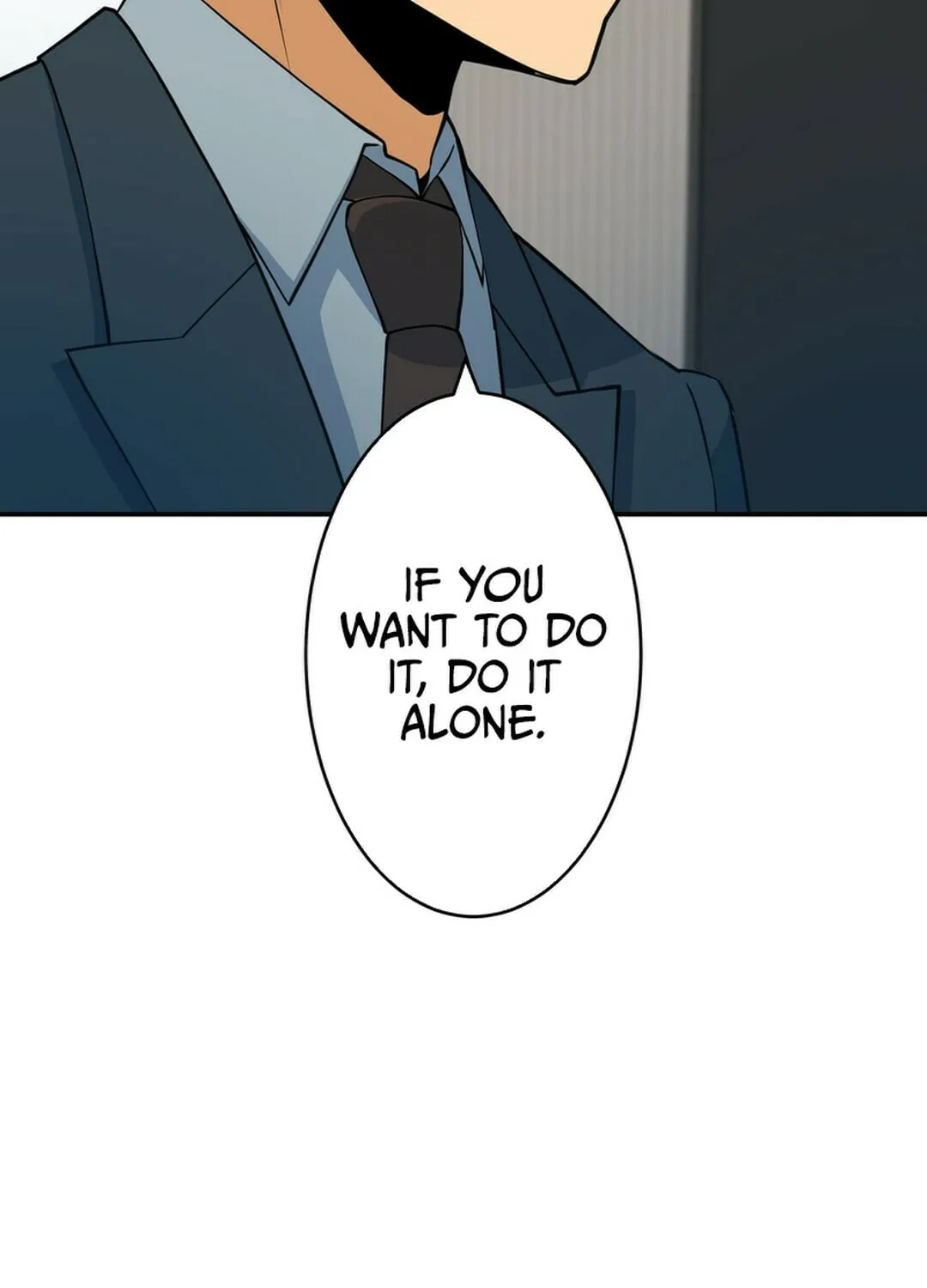 Great Universal Monster Defense War Chapter 2 page 43 - 