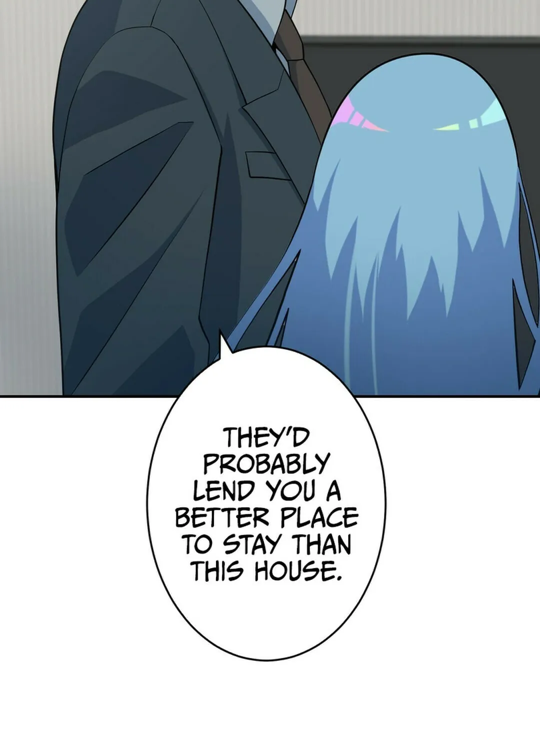 Great Universal Monster Defense War Chapter 2 page 47 - 
