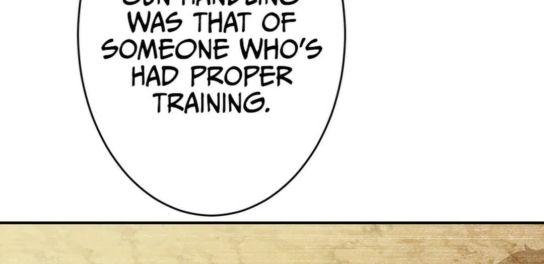 Great Universal Monster Defense War Chapter 2 page 50 - 
