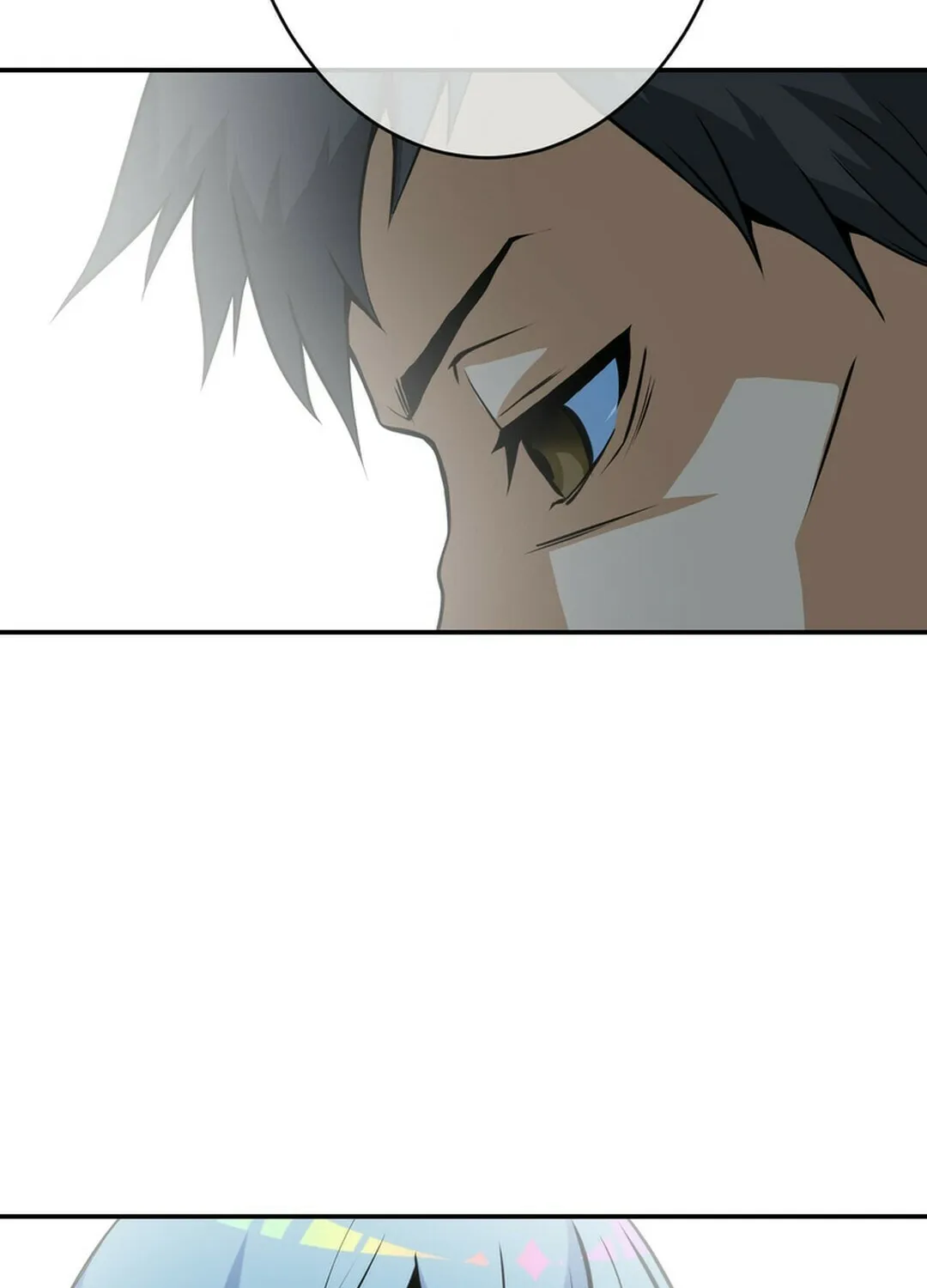 Great Universal Monster Defense War Chapter 2 page 58 - 