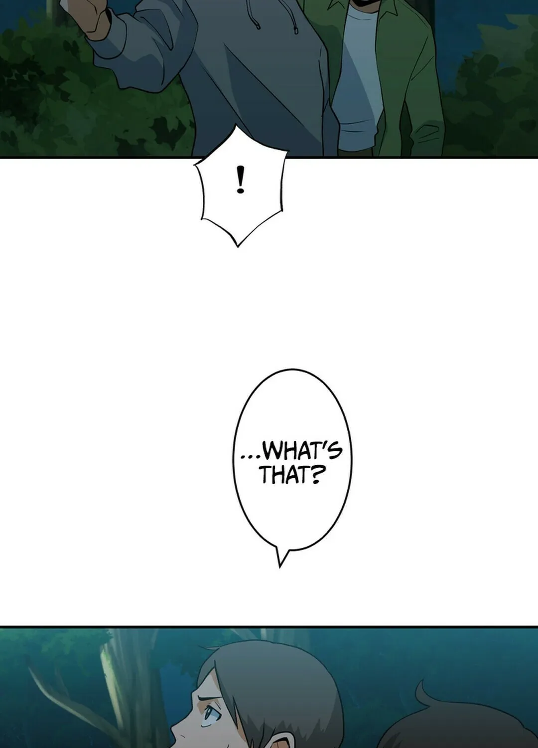 Great Universal Monster Defense War Chapter 2 page 7 - 