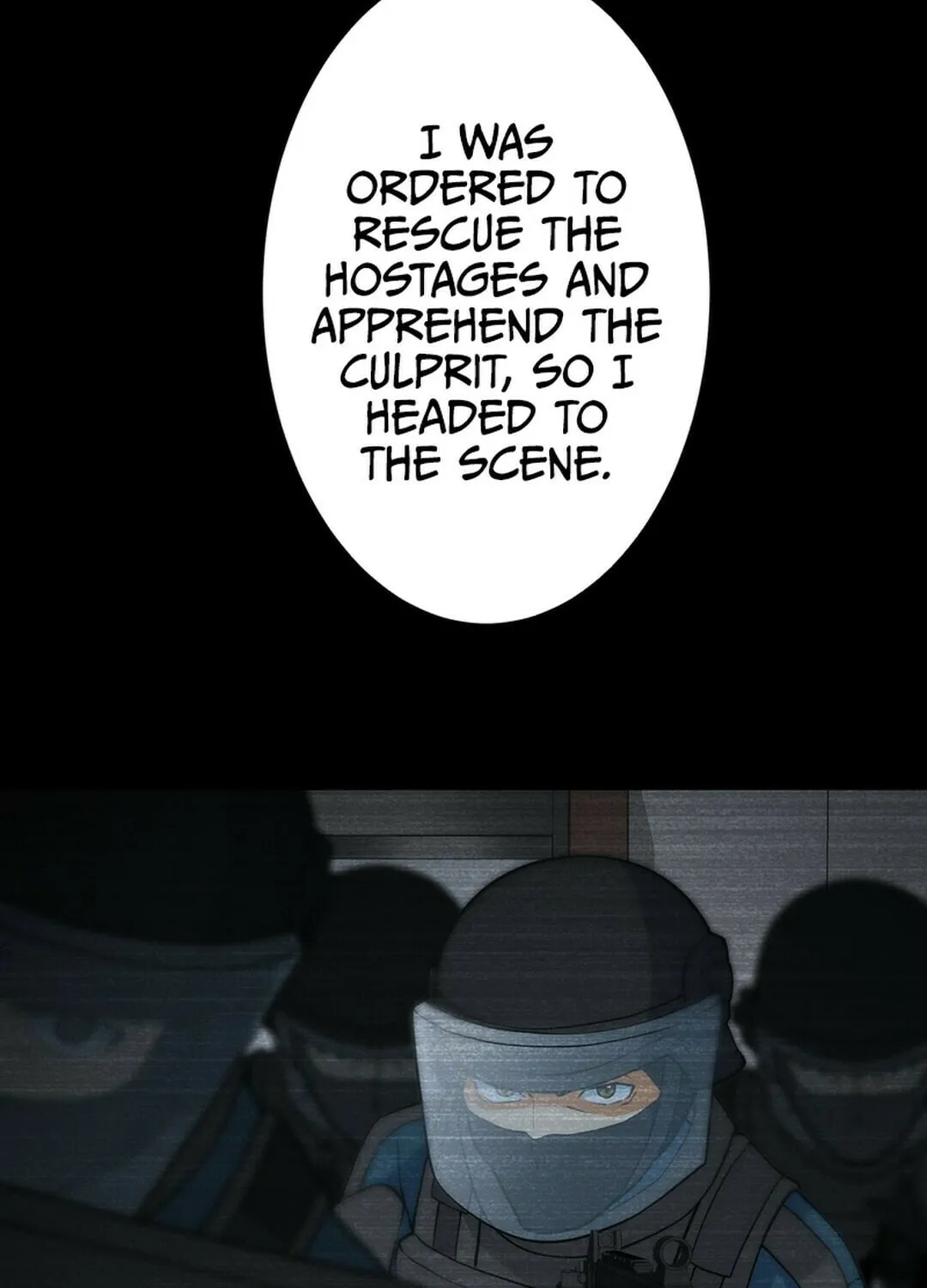 Great Universal Monster Defense War Chapter 2 page 62 - 