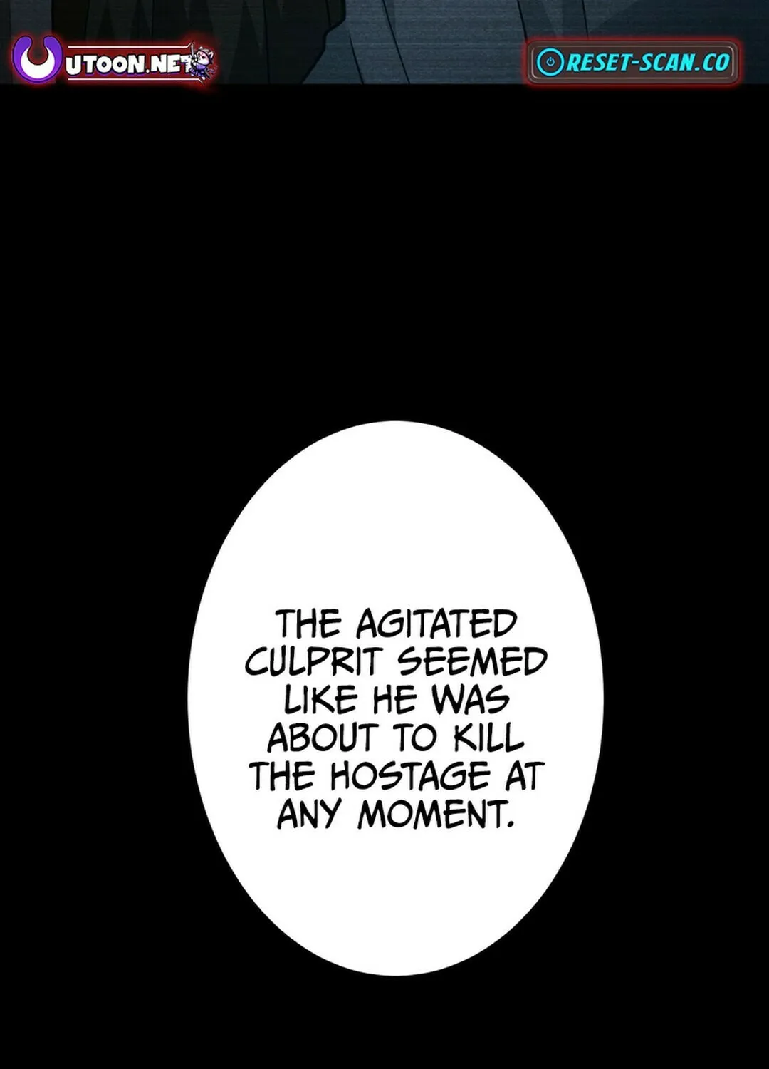 Great Universal Monster Defense War Chapter 2 page 65 - 