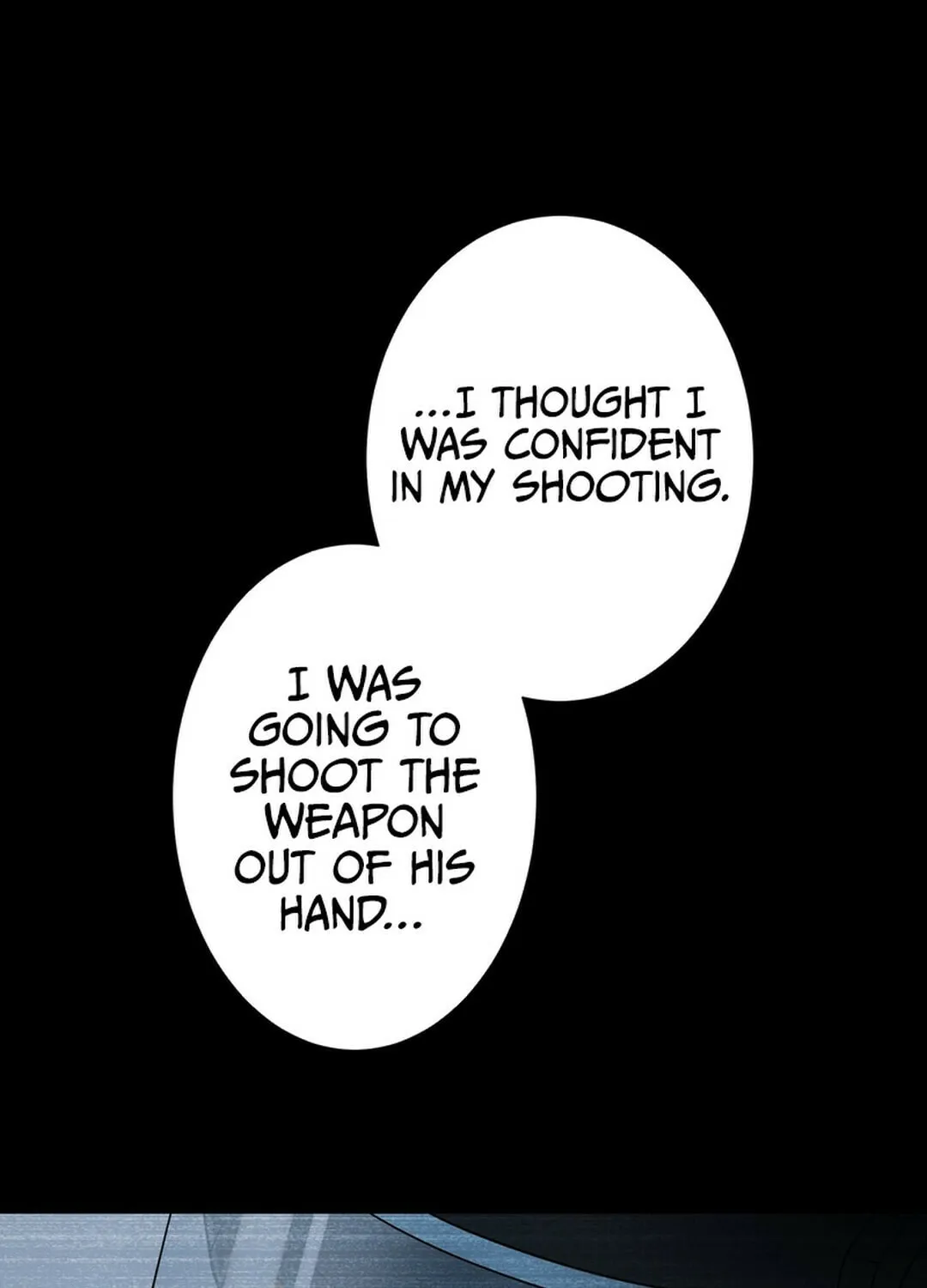 Great Universal Monster Defense War Chapter 2 page 67 - 