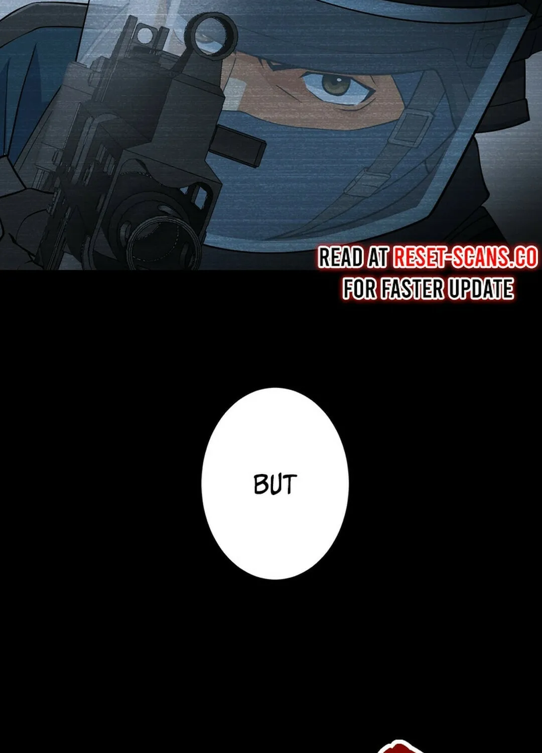 Great Universal Monster Defense War Chapter 2 page 68 - 