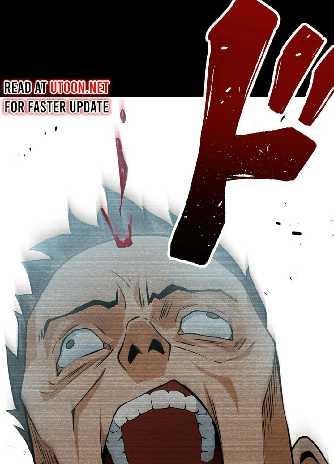 Great Universal Monster Defense War Chapter 2 page 69 - 