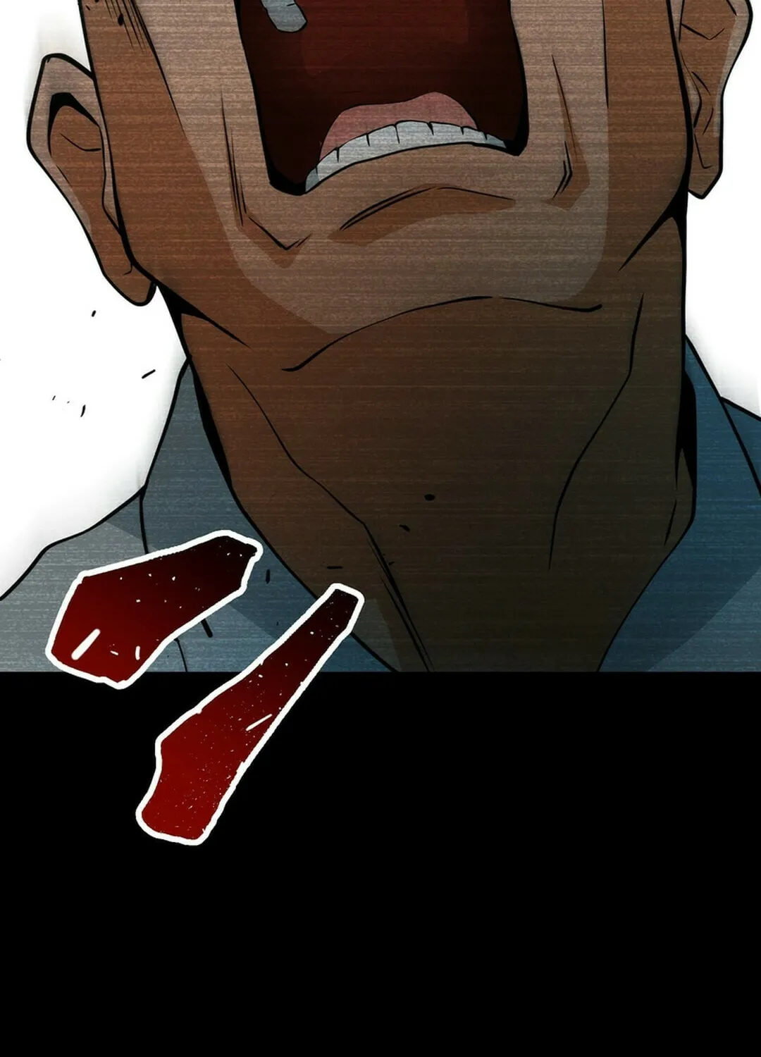 Great Universal Monster Defense War Chapter 2 page 70 - 