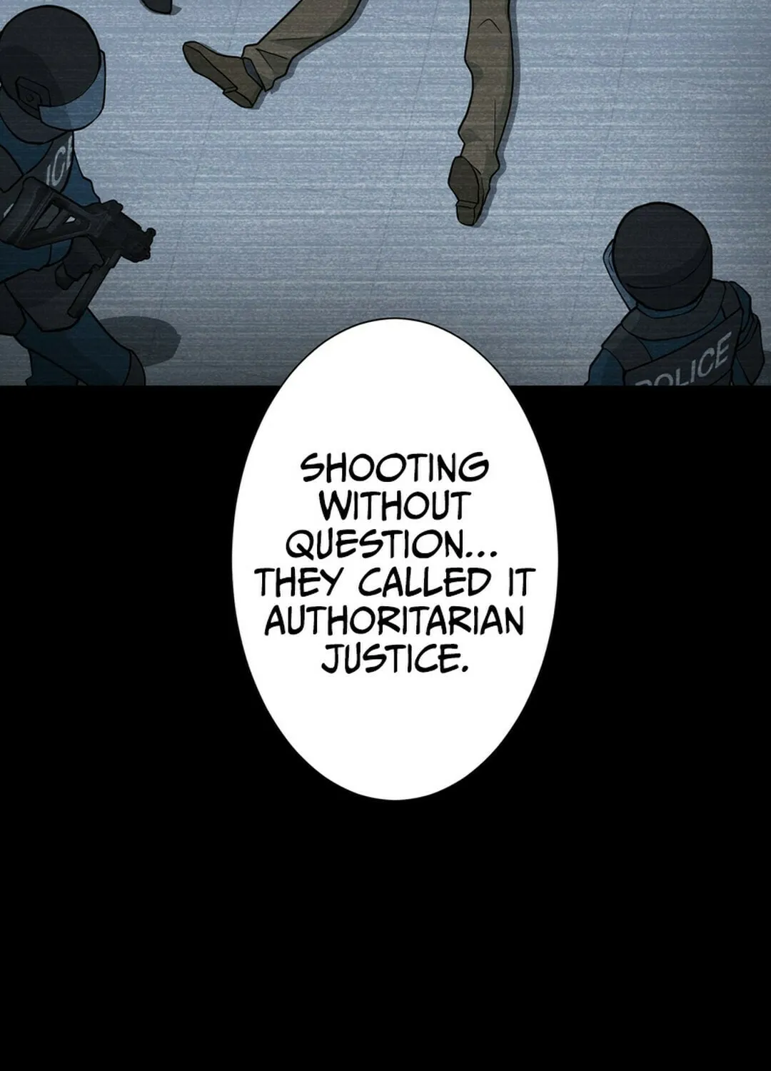 Great Universal Monster Defense War Chapter 2 page 72 - 