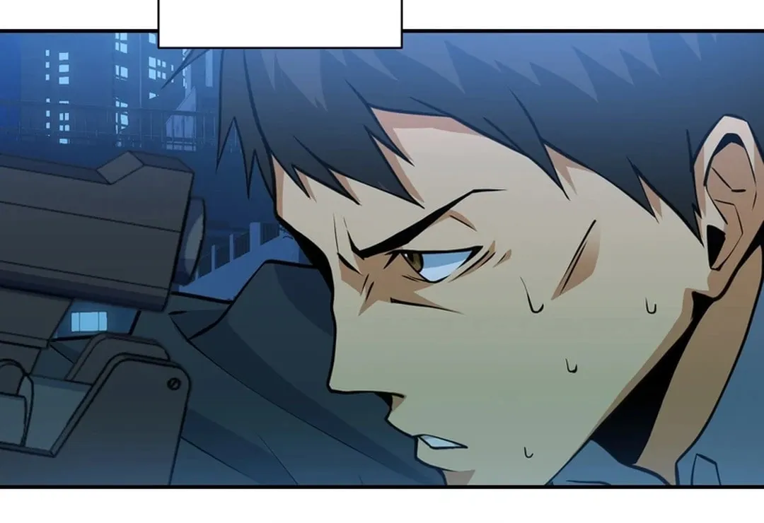 Great Universal Monster Defense War Chapter 3 page 101 - 