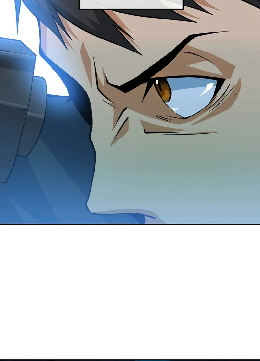 Great Universal Monster Defense War Chapter 3 page 103 - 