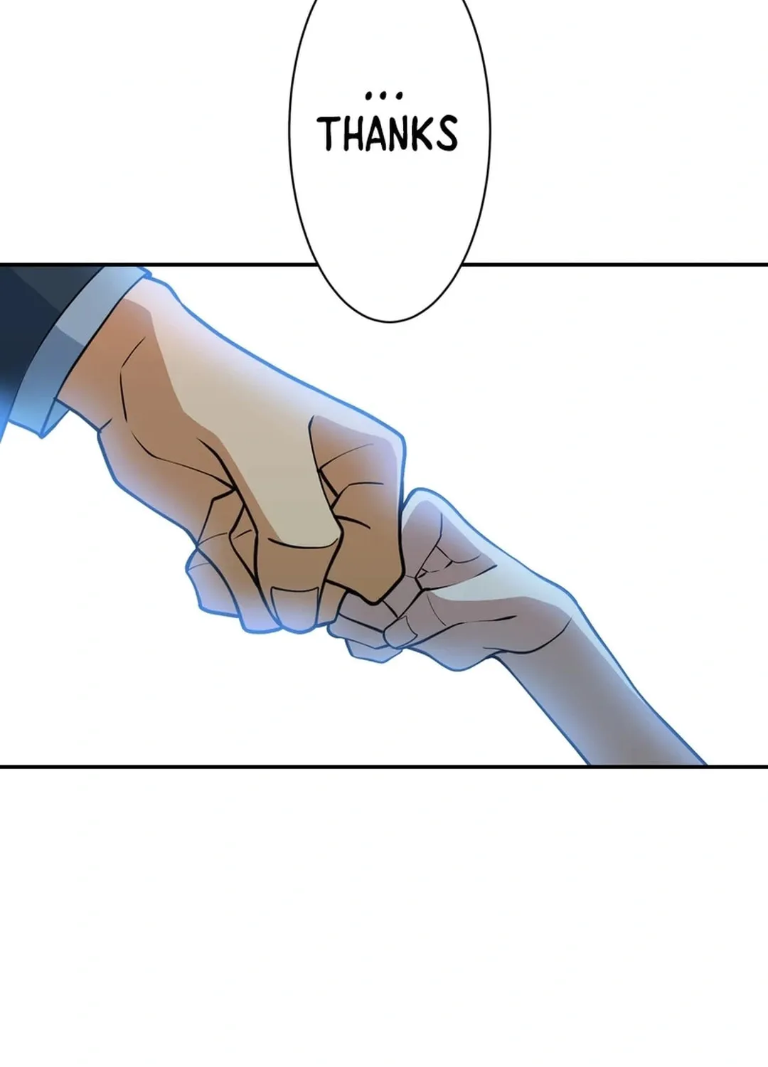 Great Universal Monster Defense War Chapter 3 page 131 - 