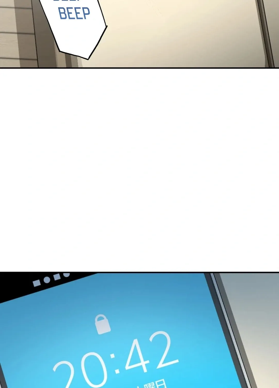 Great Universal Monster Defense War Chapter 3 page 134 - 