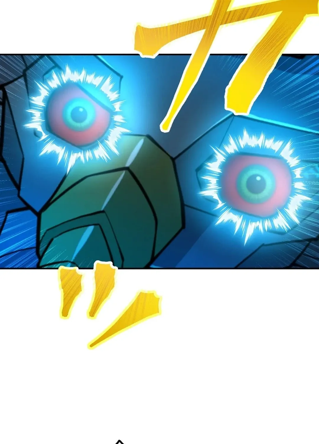 Great Universal Monster Defense War Chapter 3 page 26 - 