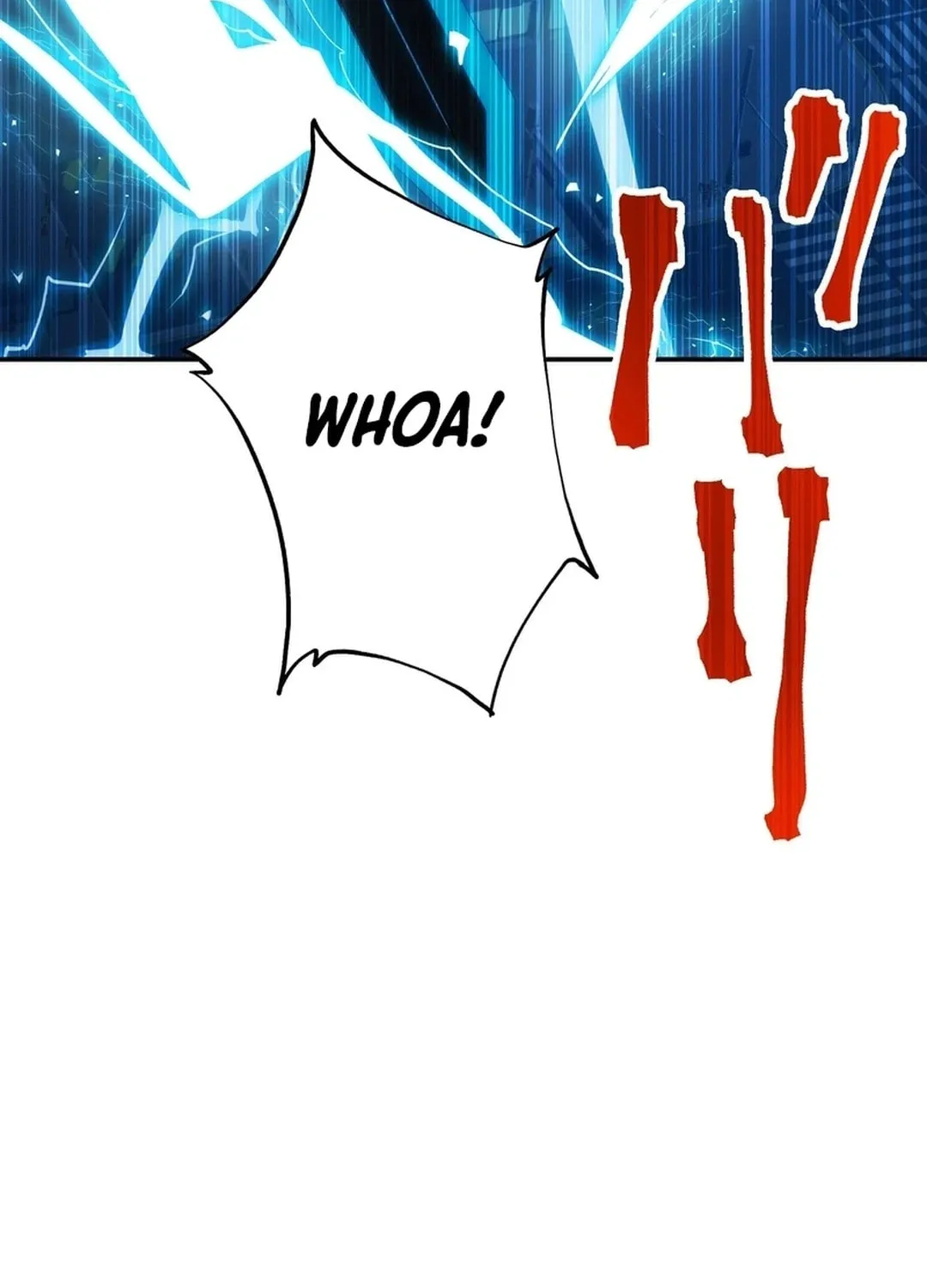 Great Universal Monster Defense War Chapter 3 page 32 - 
