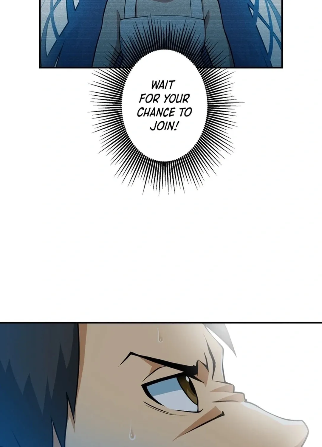 Great Universal Monster Defense War Chapter 3 page 39 - 