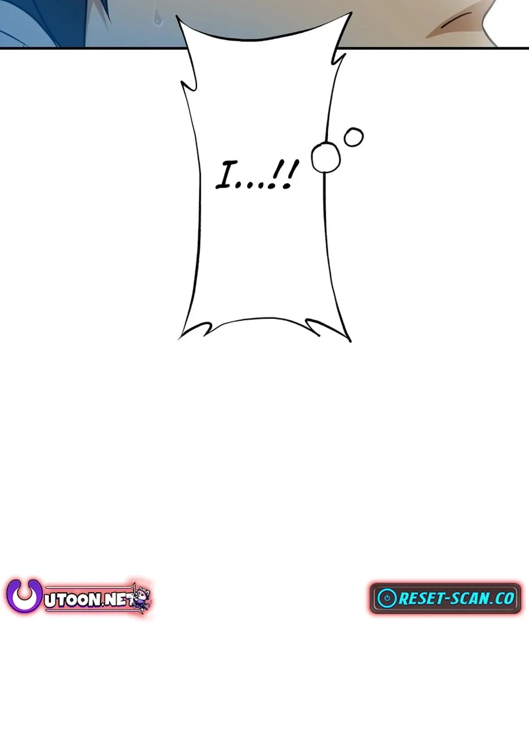 Great Universal Monster Defense War Chapter 3 page 40 - 
