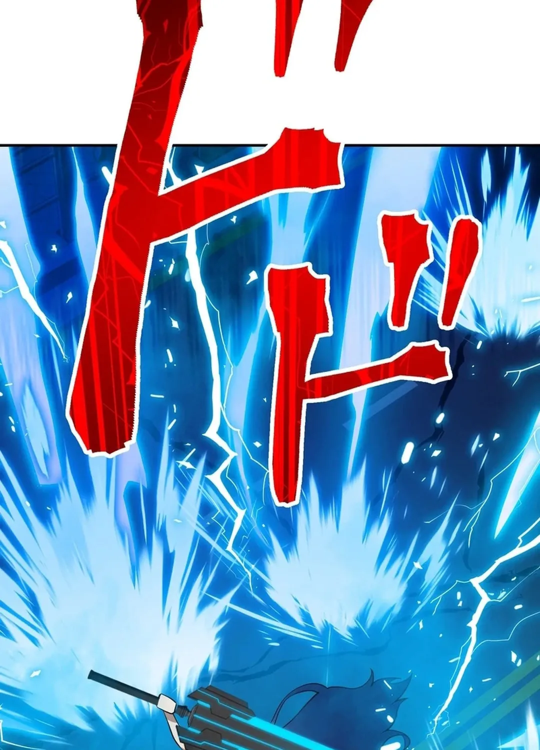 Great Universal Monster Defense War Chapter 3 page 50 - 