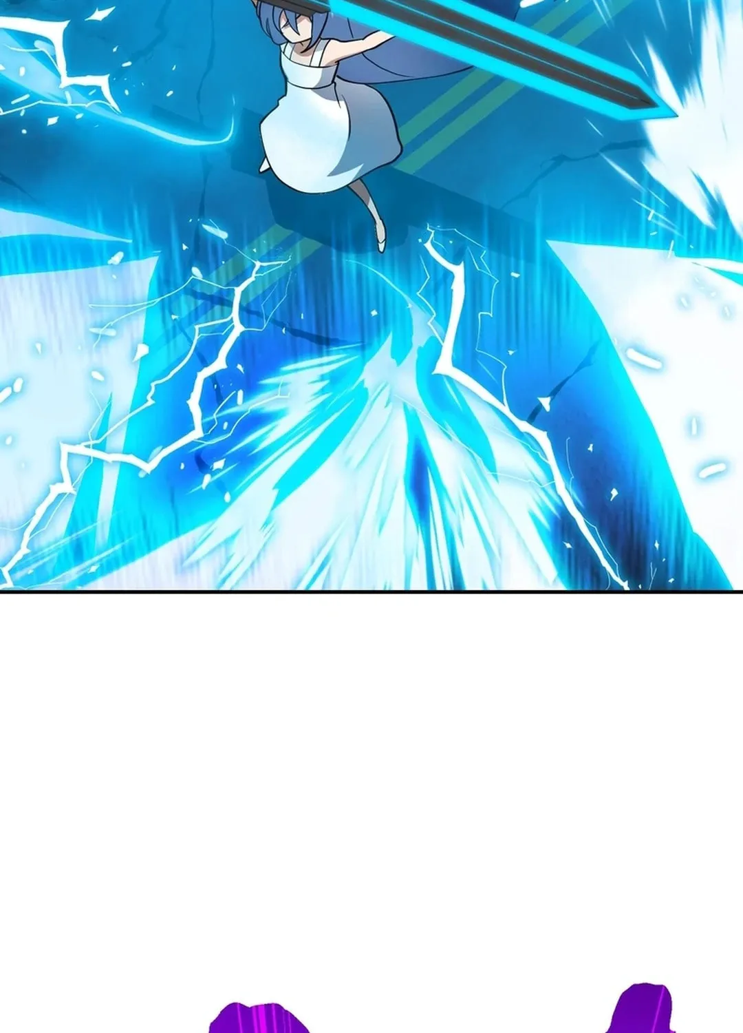 Great Universal Monster Defense War Chapter 3 page 51 - 