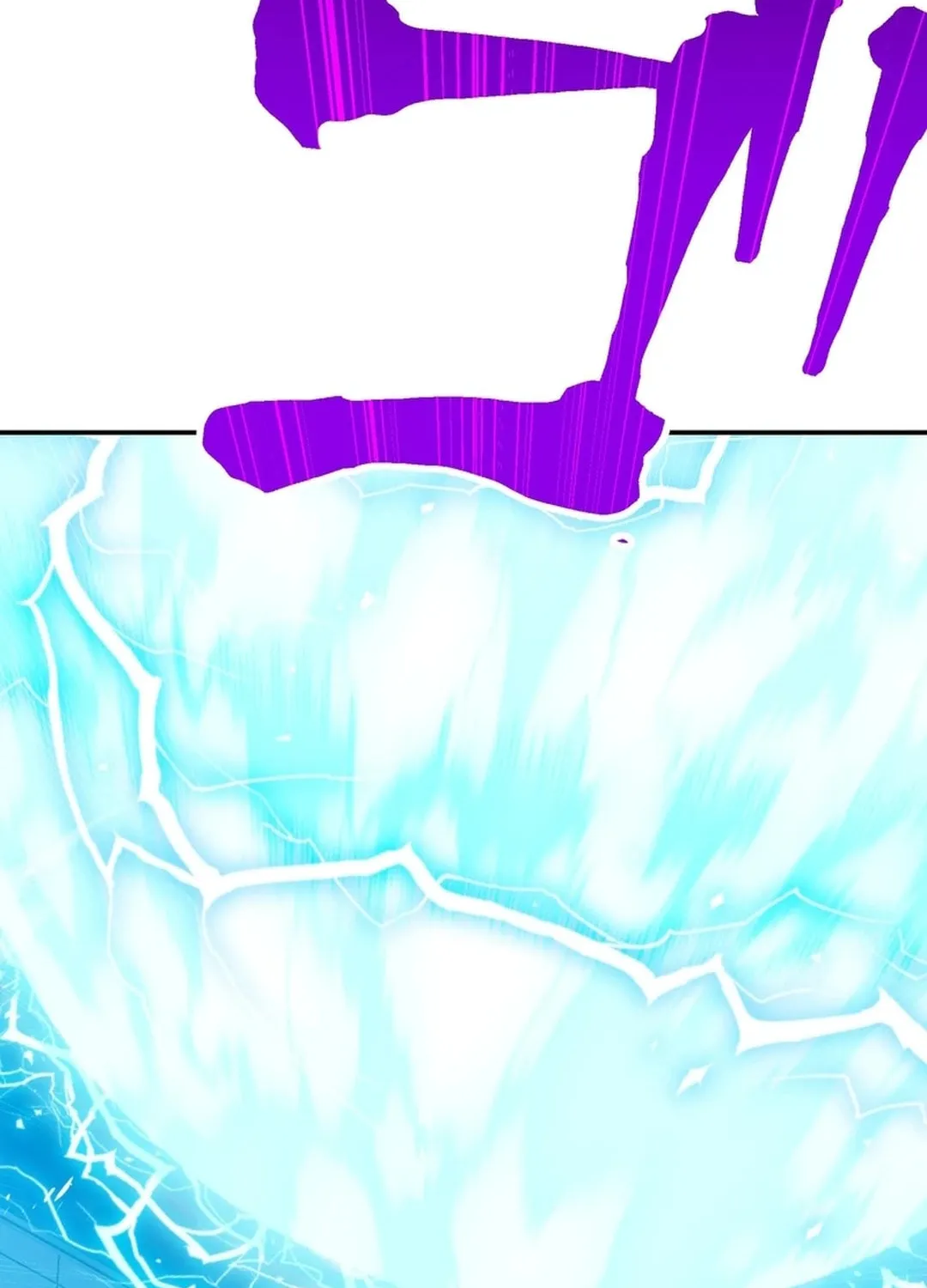 Great Universal Monster Defense War Chapter 3 page 52 - 