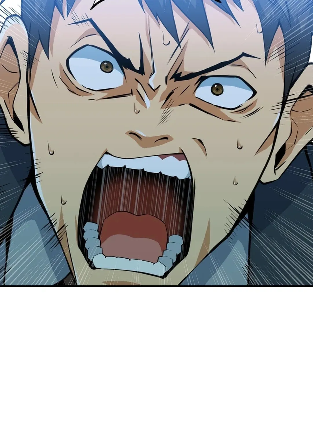 Great Universal Monster Defense War Chapter 3 page 56 - 