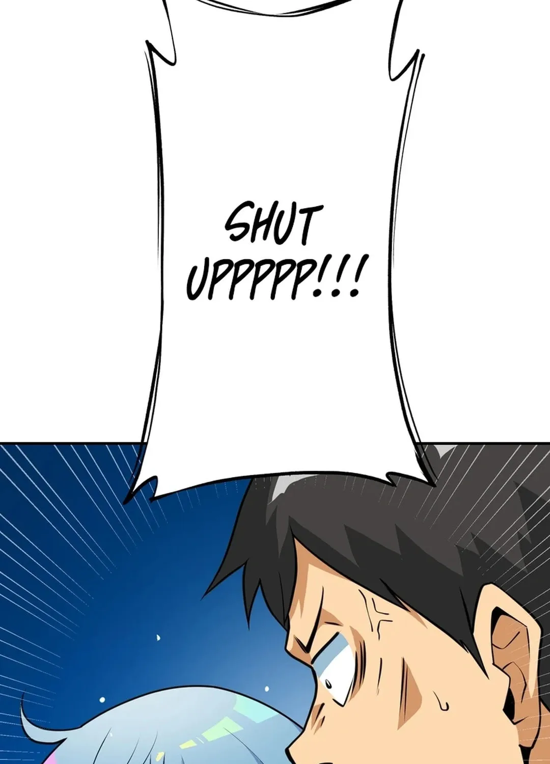 Great Universal Monster Defense War Chapter 3 page 63 - 
