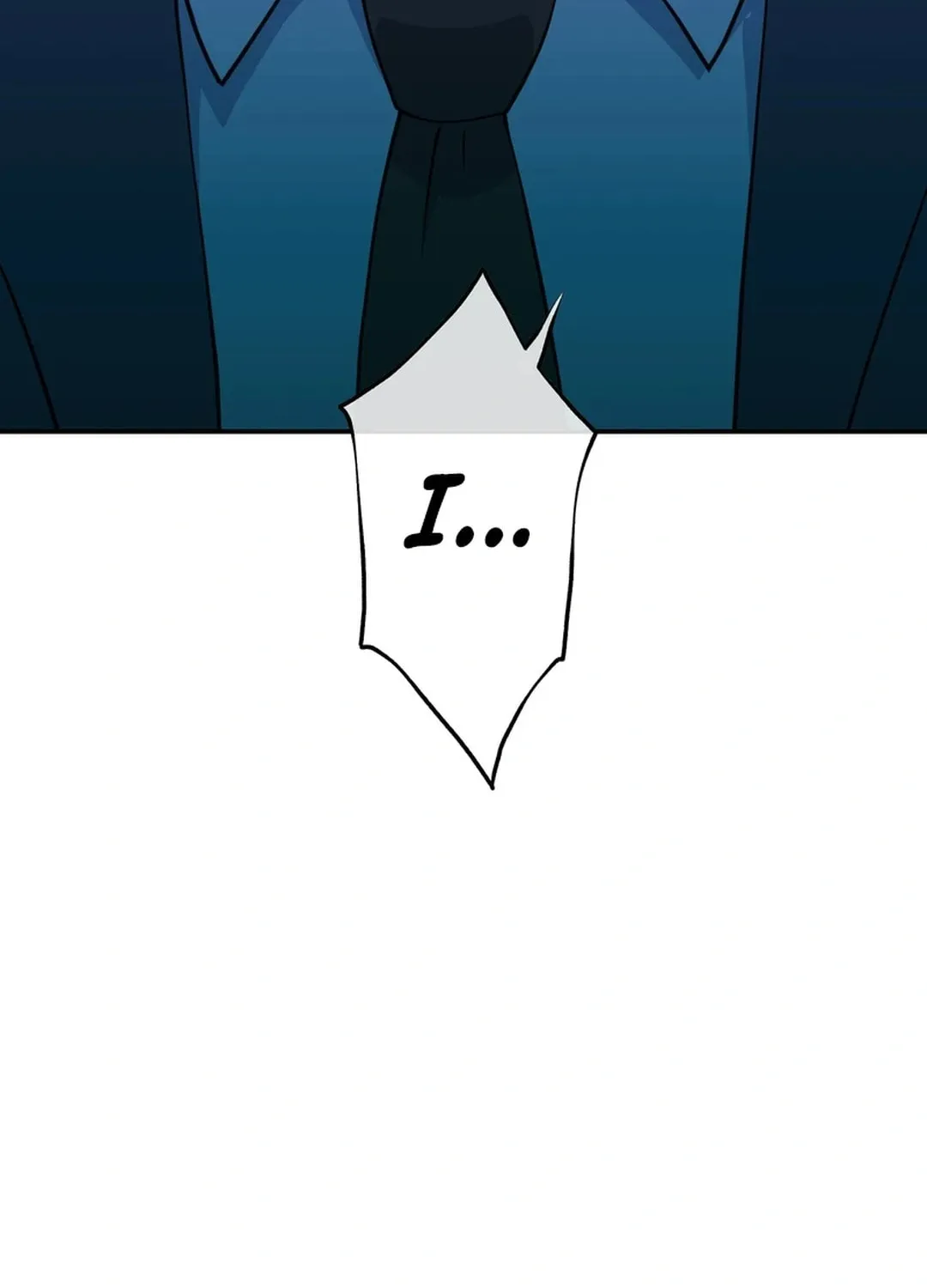 Great Universal Monster Defense War Chapter 3 page 69 - 